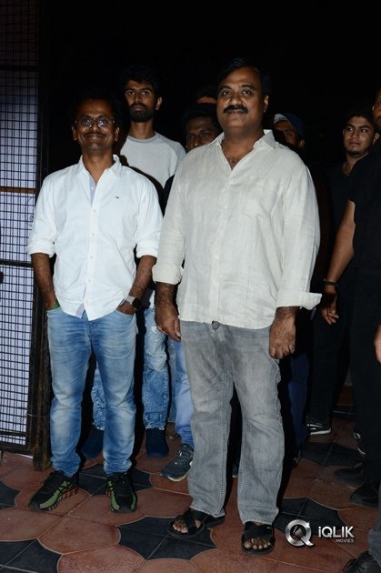 Spyder-Movie-Pre-Release-Function